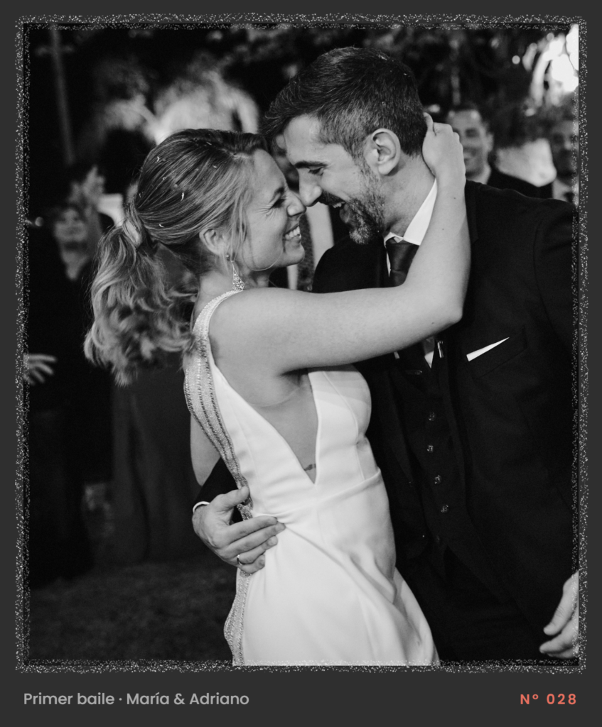 carrusel-02-boda-primer-baile