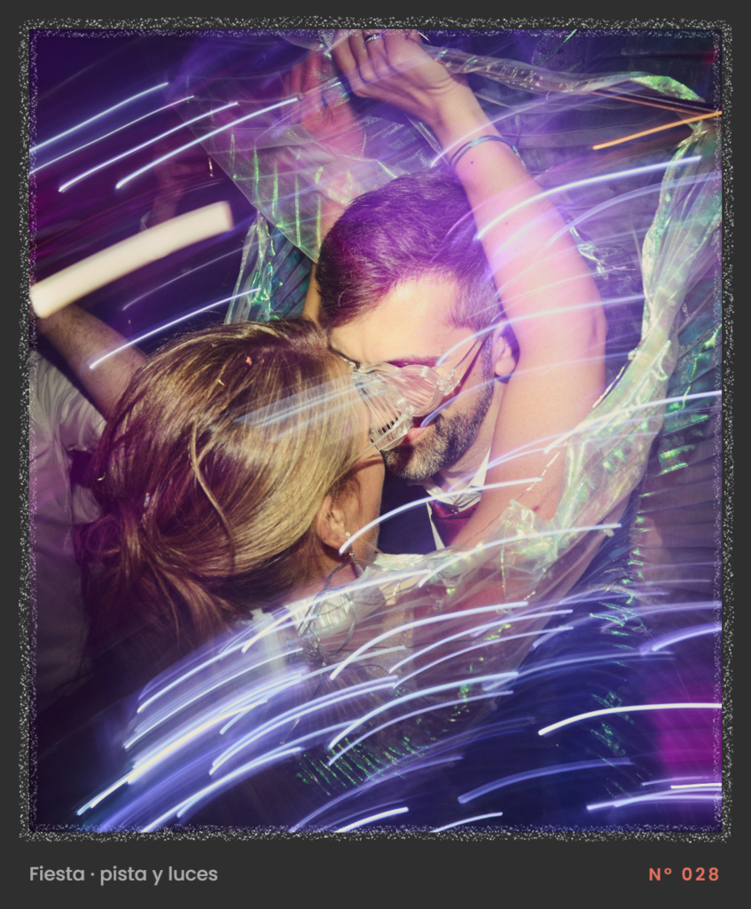 carrusel-03-boda-fiesta-luces