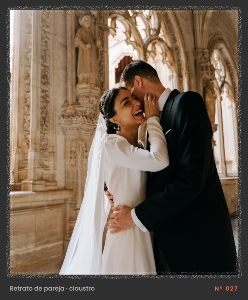 carrusel-04-boda-retrato-claustro