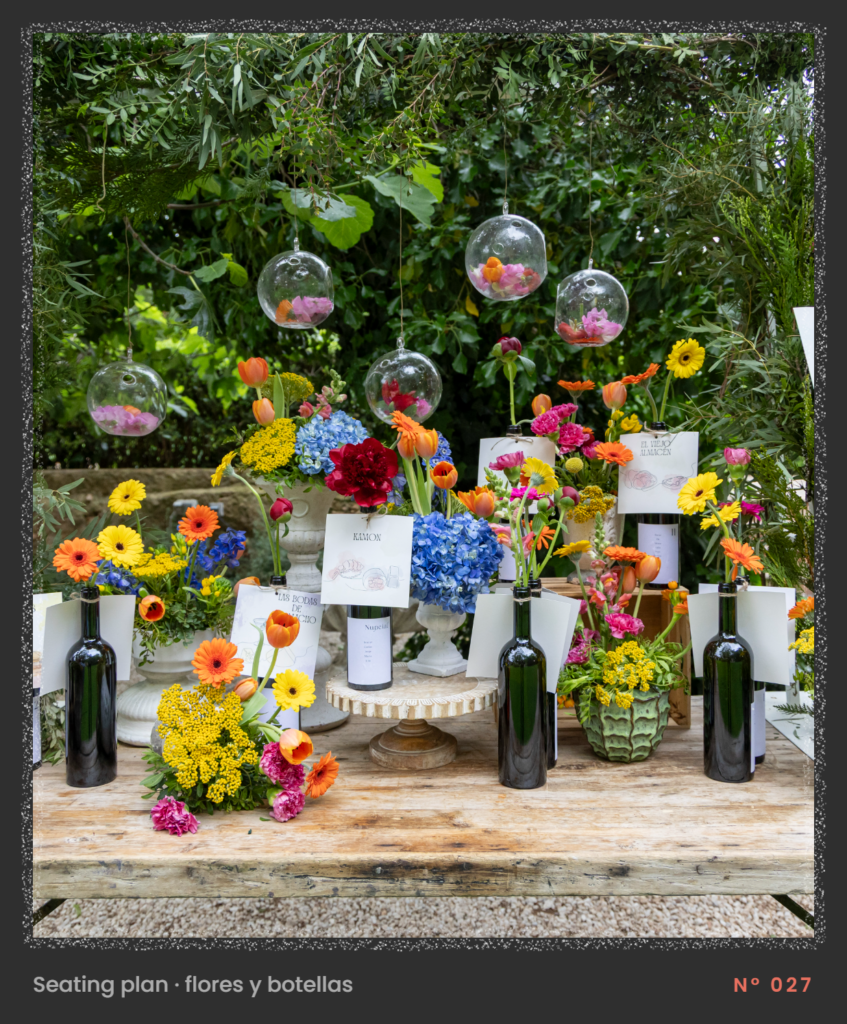 carrusel-05-boda-seating-plan-flores