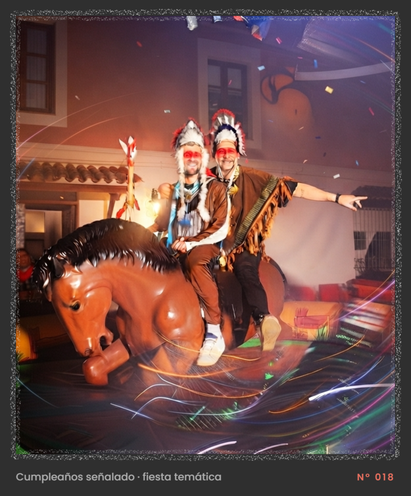 carrusel-06-cumpleanos-fiesta-tematica