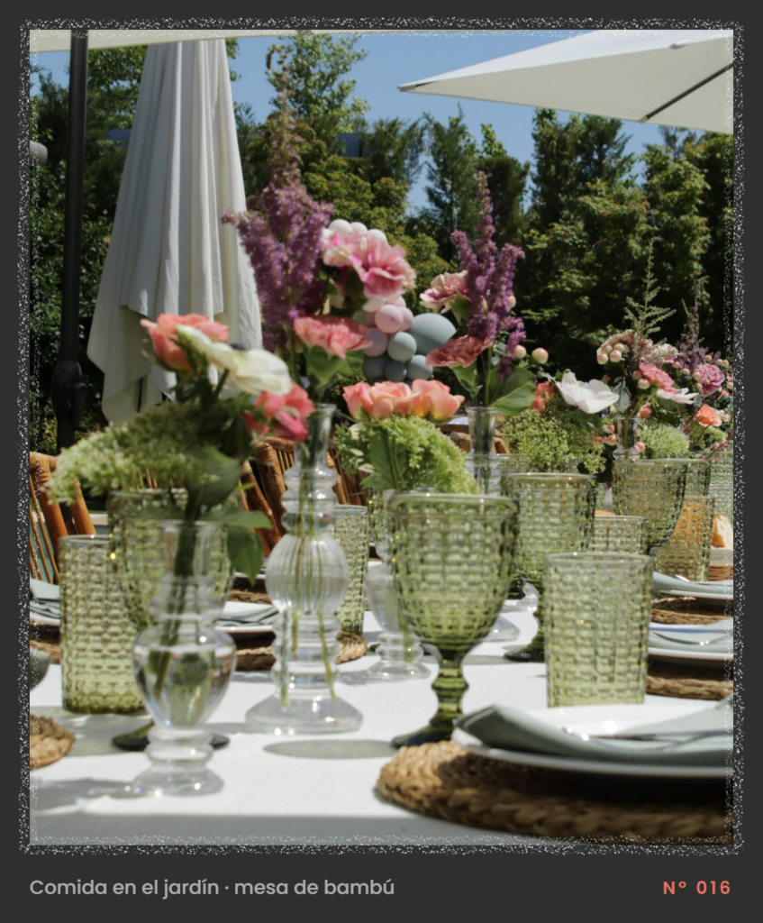 carrusel-07-comida-jardin-mesa