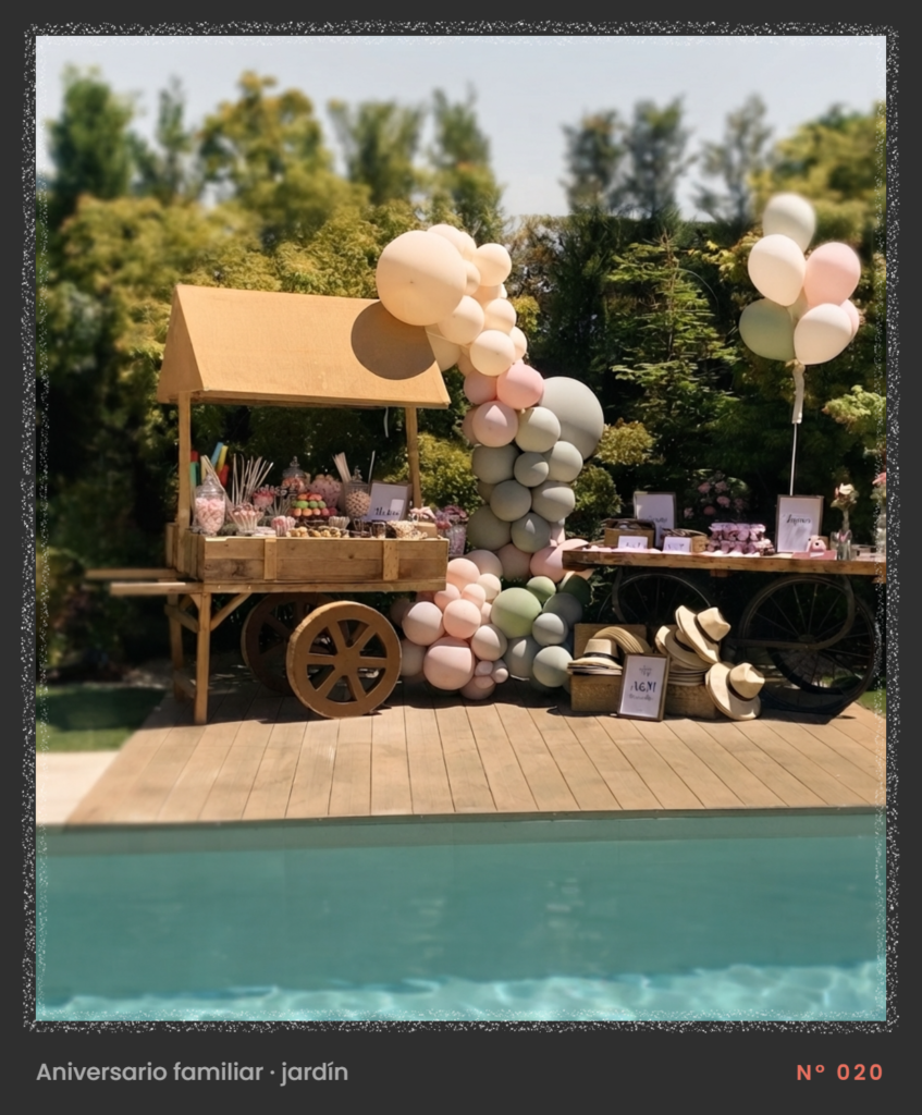 carrusel-08-mesa-dulces-jardin