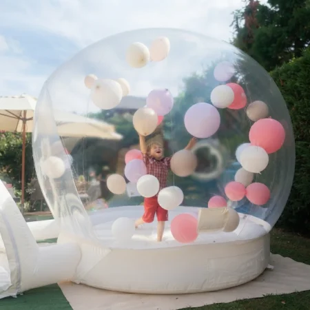 Animacion infantil