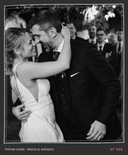 hero-03-boda-baile