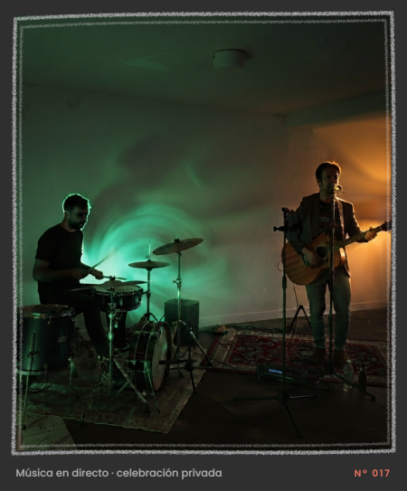 hero-07-social-musica