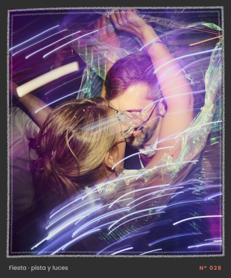 hero-18-boda-fiesta-luces